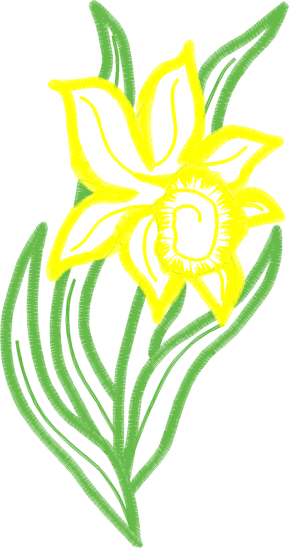 Floral 194 (70)