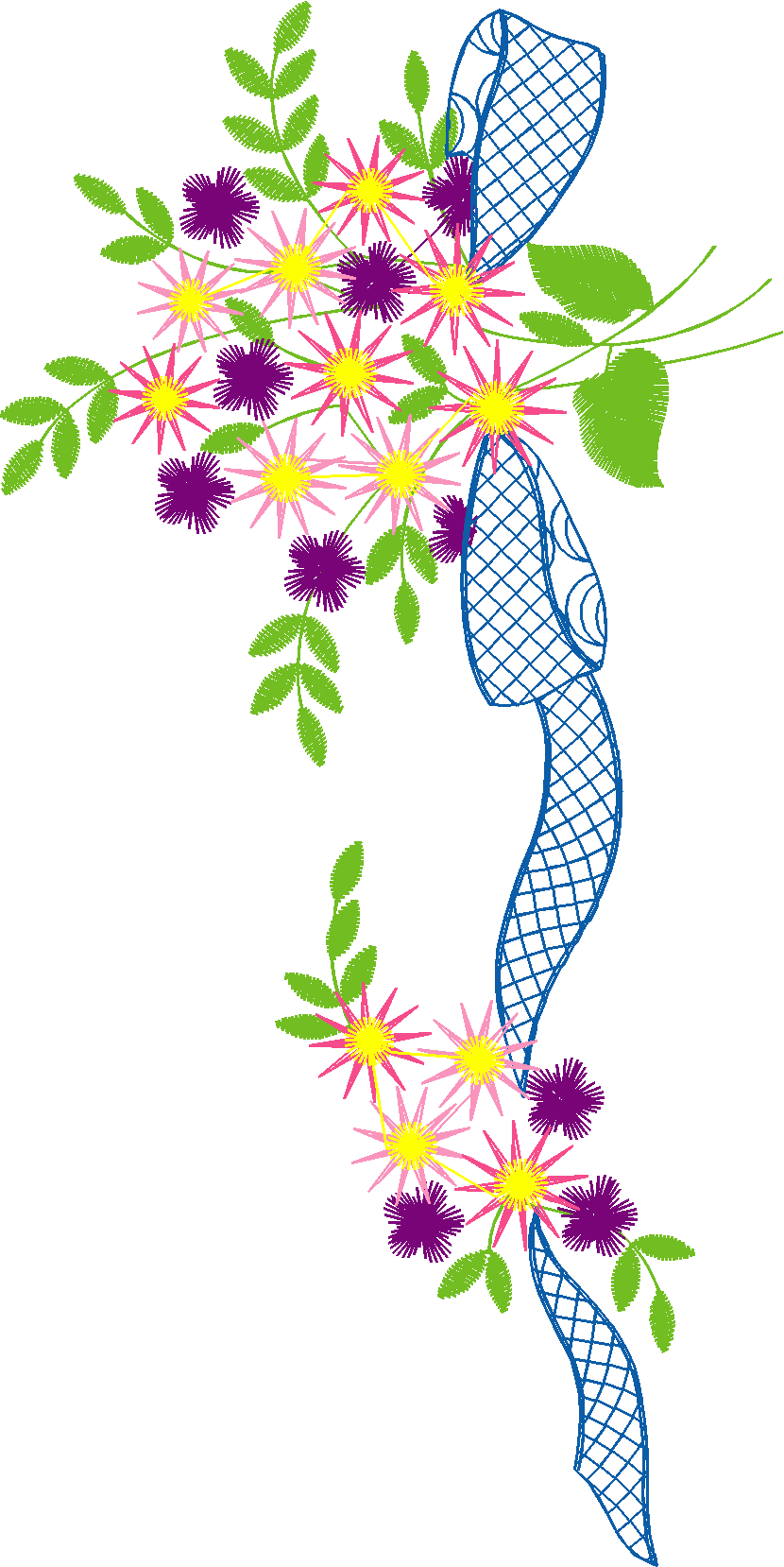 Floral 194 (72)