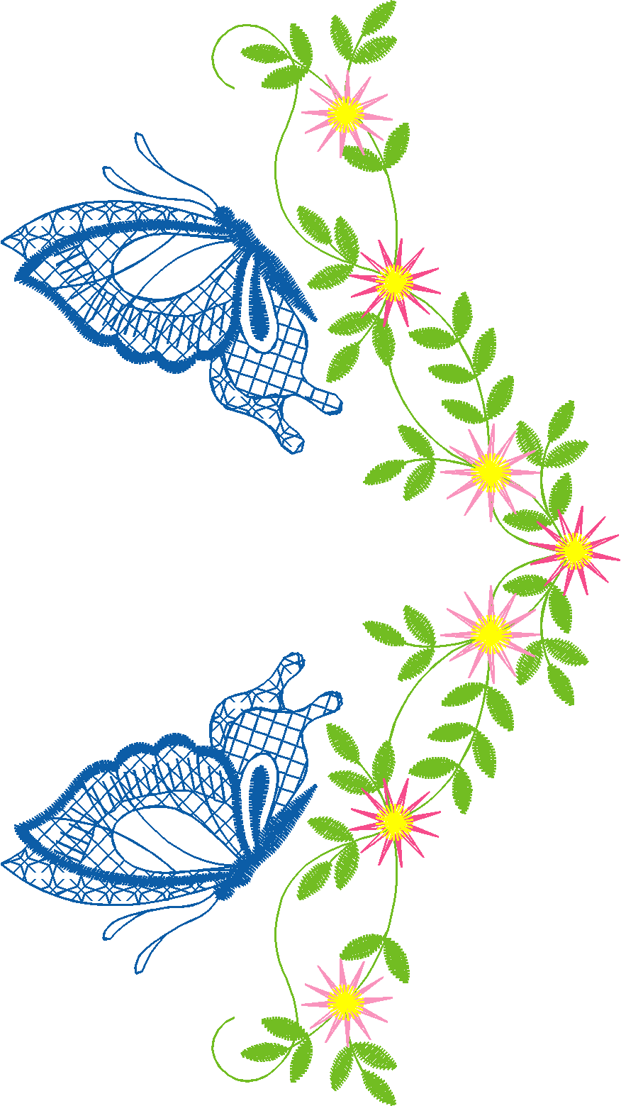 Floral 194 (73)