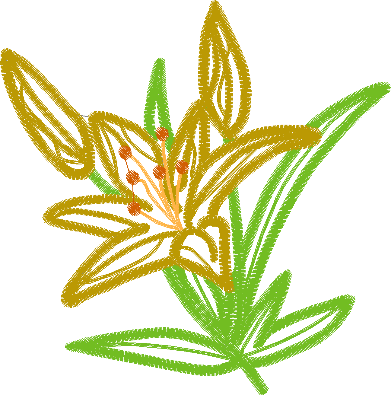 Floral 194 (74)