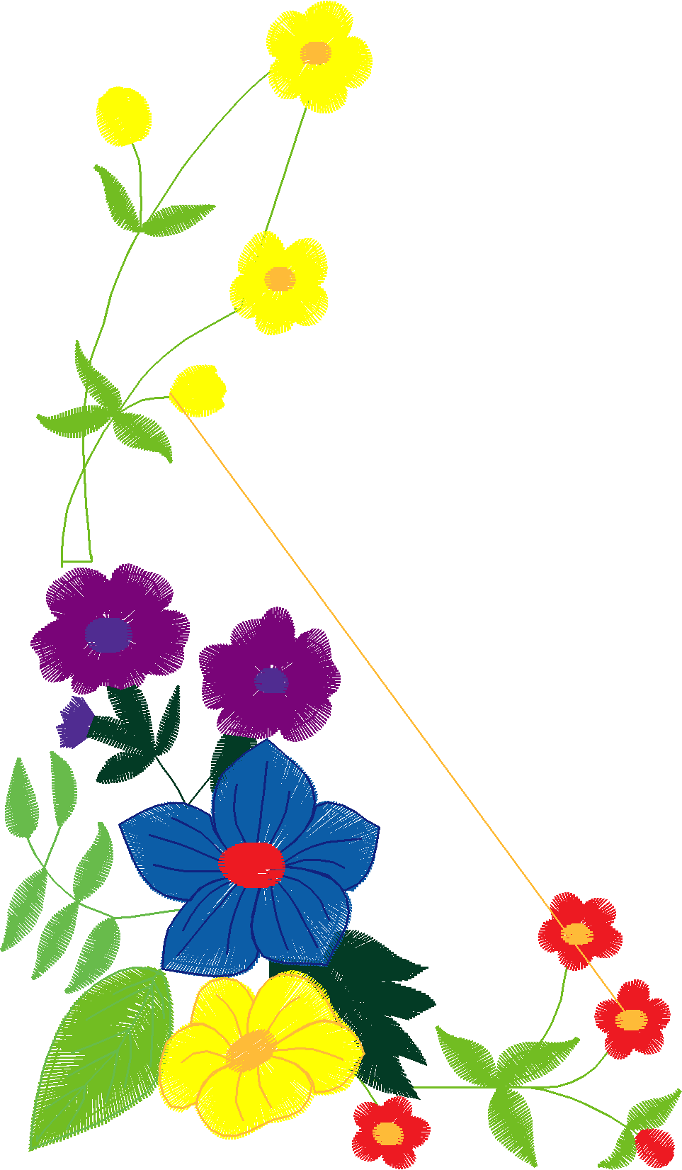 Floral 194 (81)