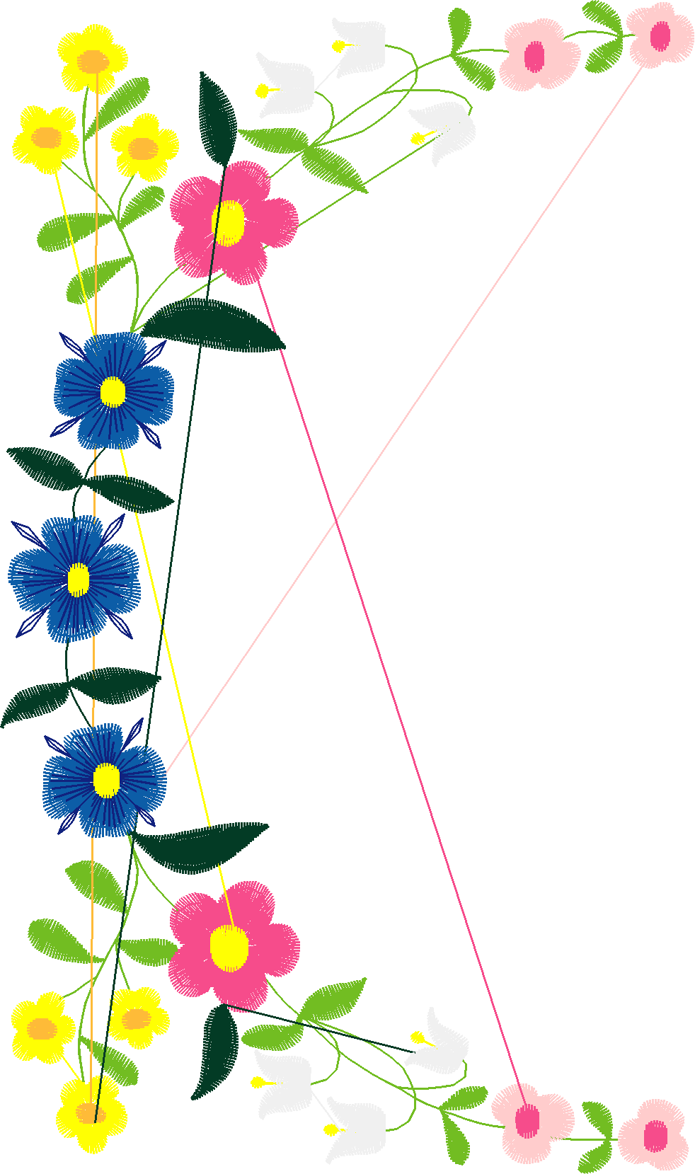 Floral 194 (82)