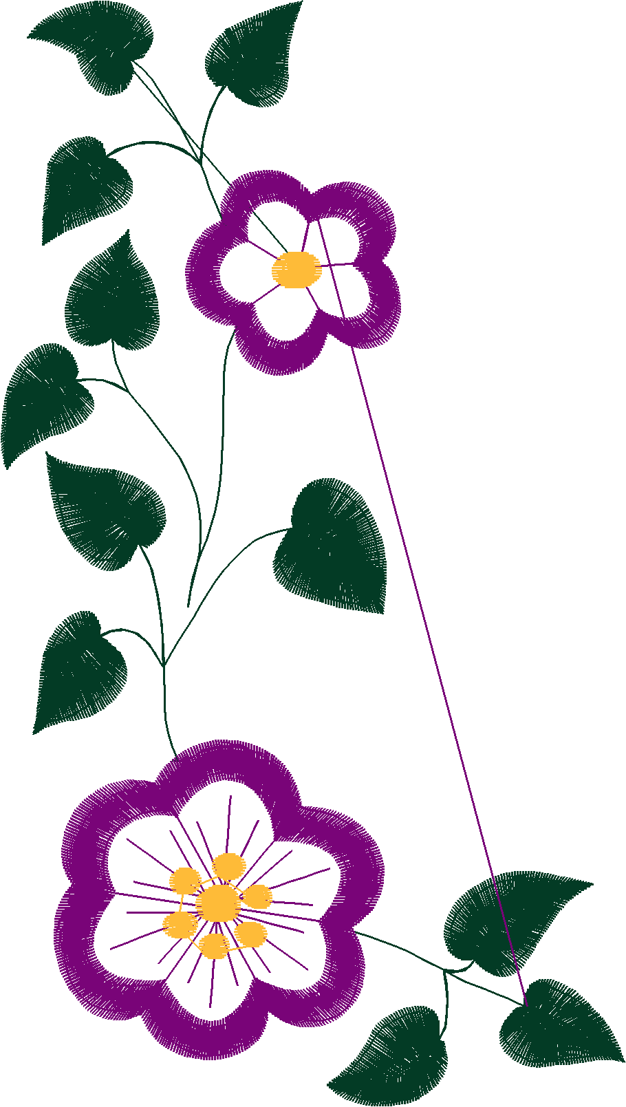 Floral 194 (83)