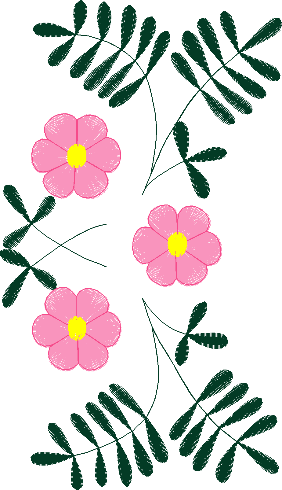 Floral 194 (84)