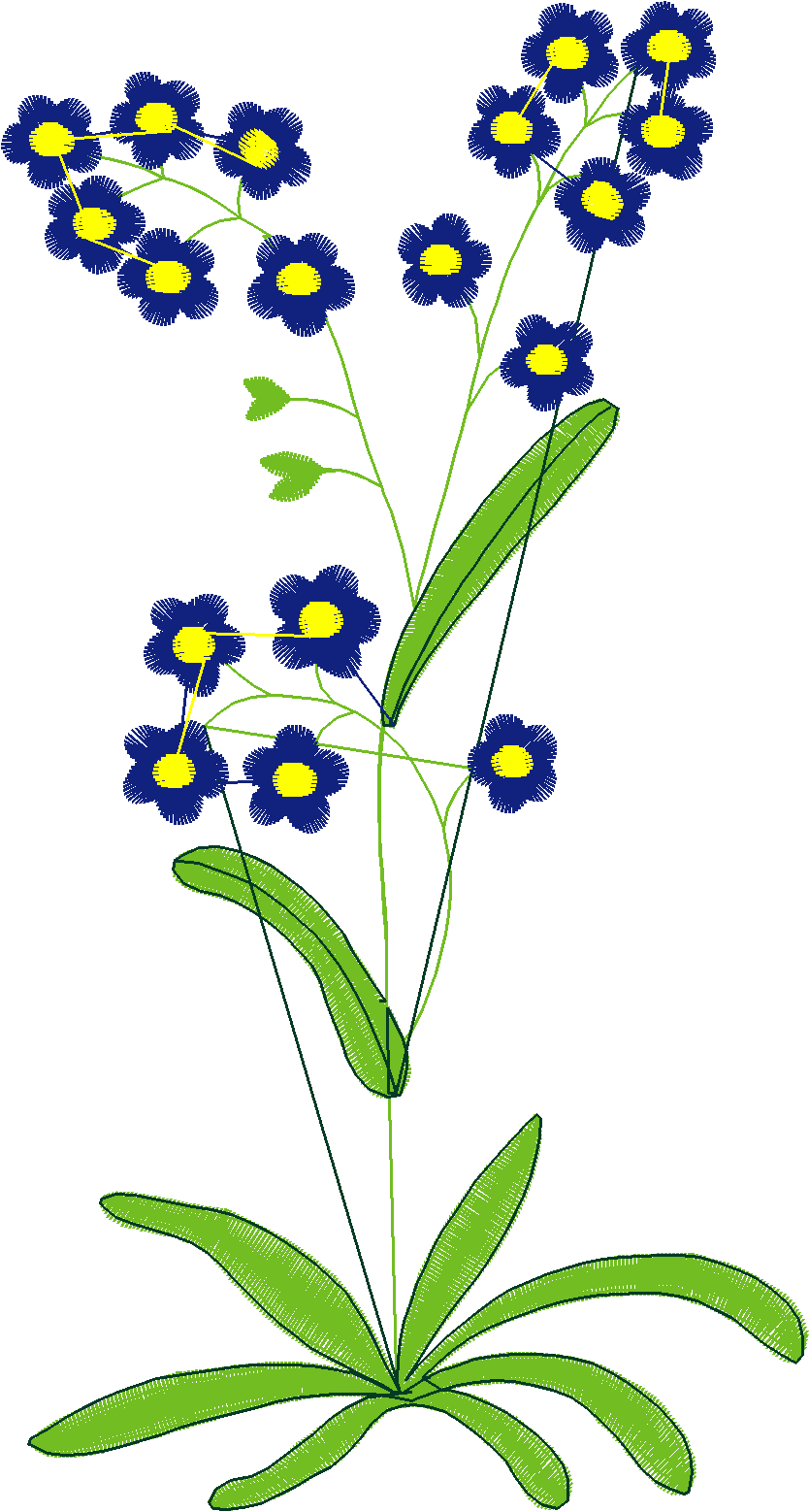 Floral 194 (85)