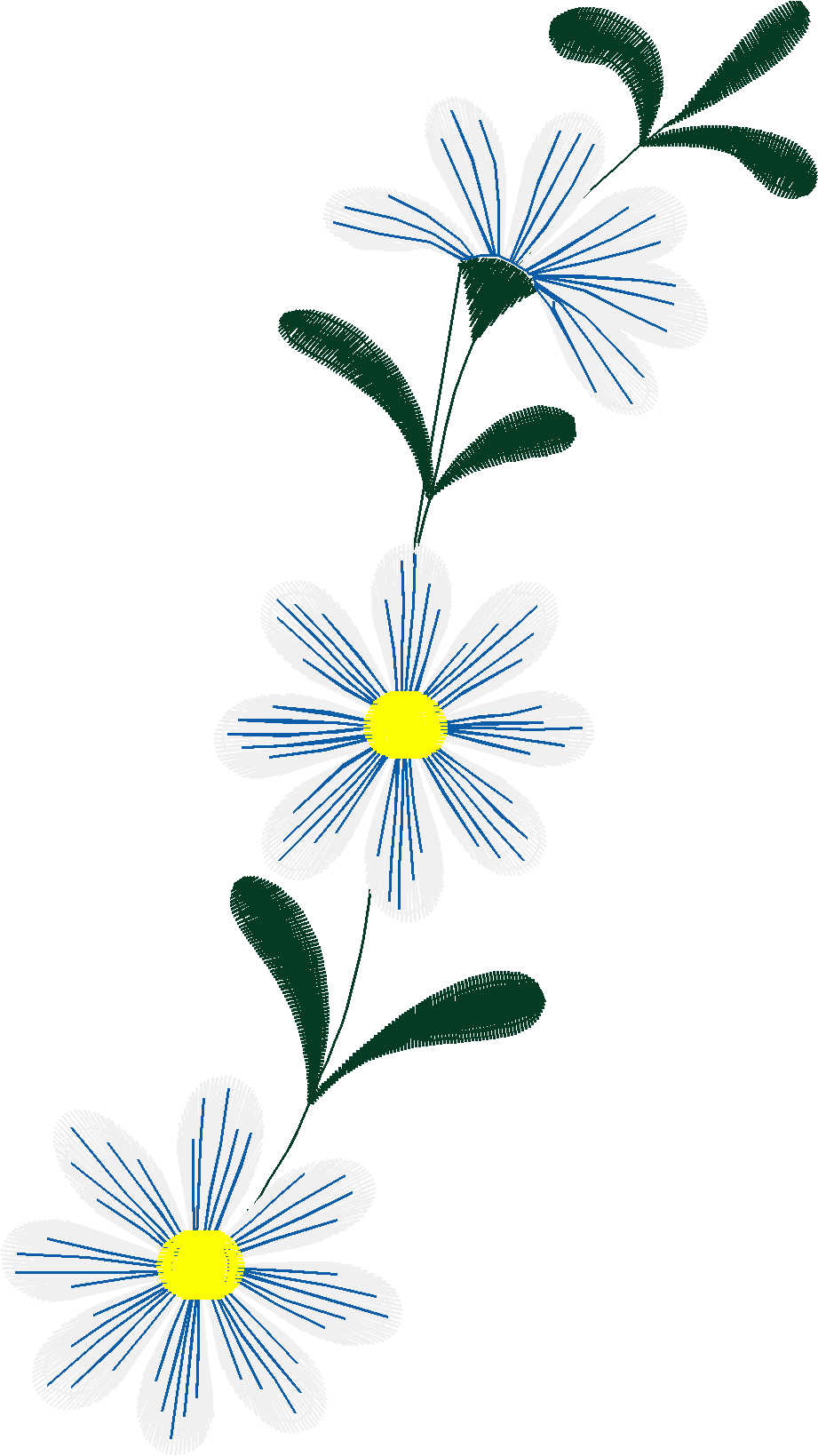 Floral 194 (86)