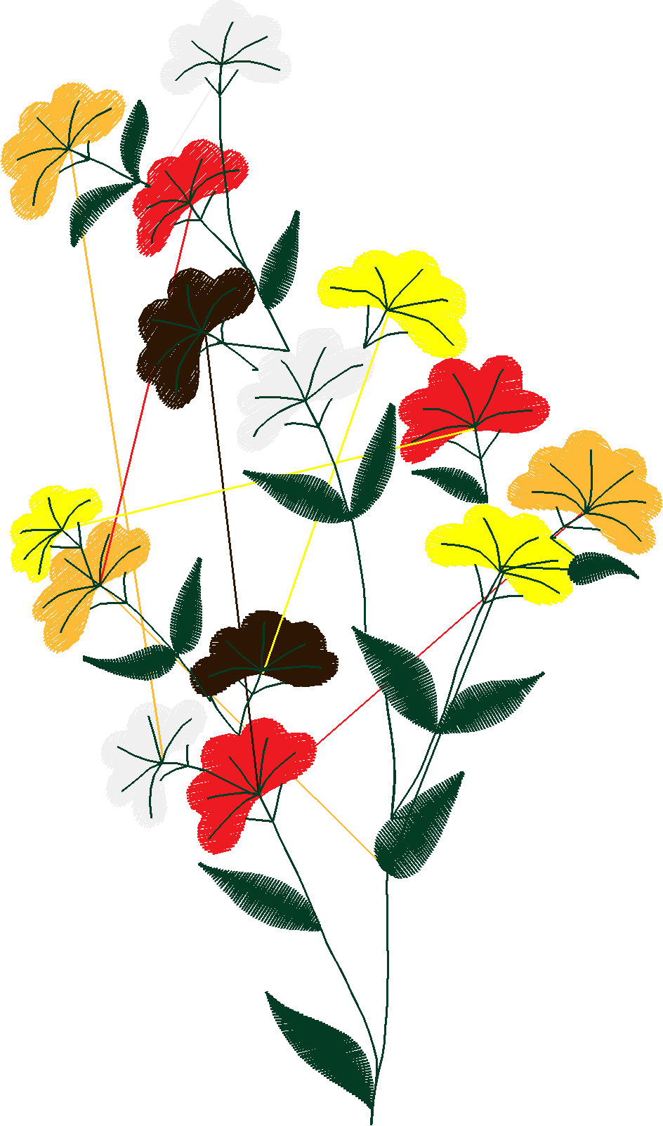 Floral 195  (1)