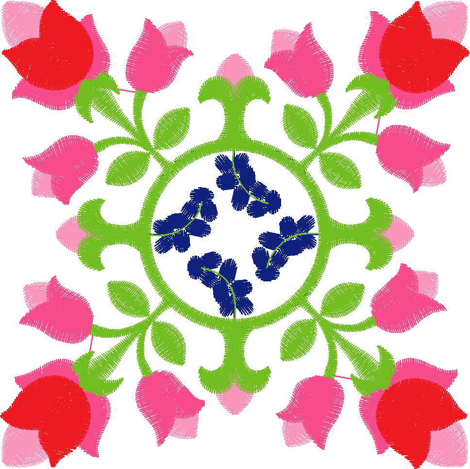 Floral 195  (11)