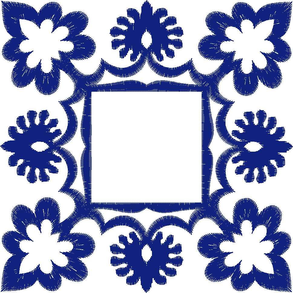 Floral 195  (12)