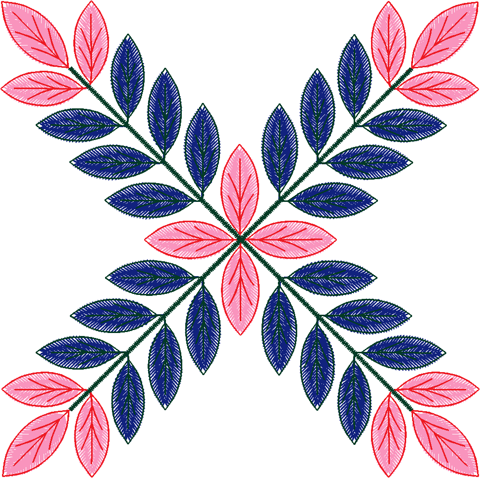 Floral 195  (13)