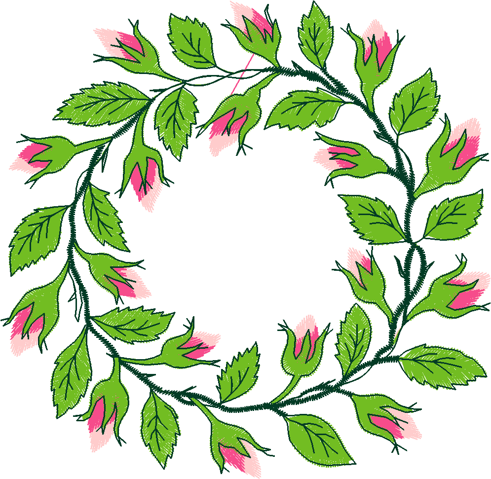 Floral 195  (14)