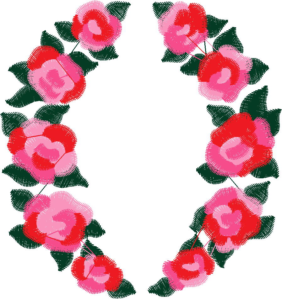 Floral 195  (16)