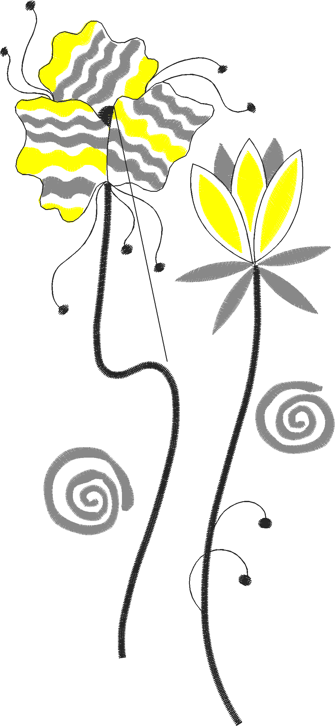 Floral 195  (19)