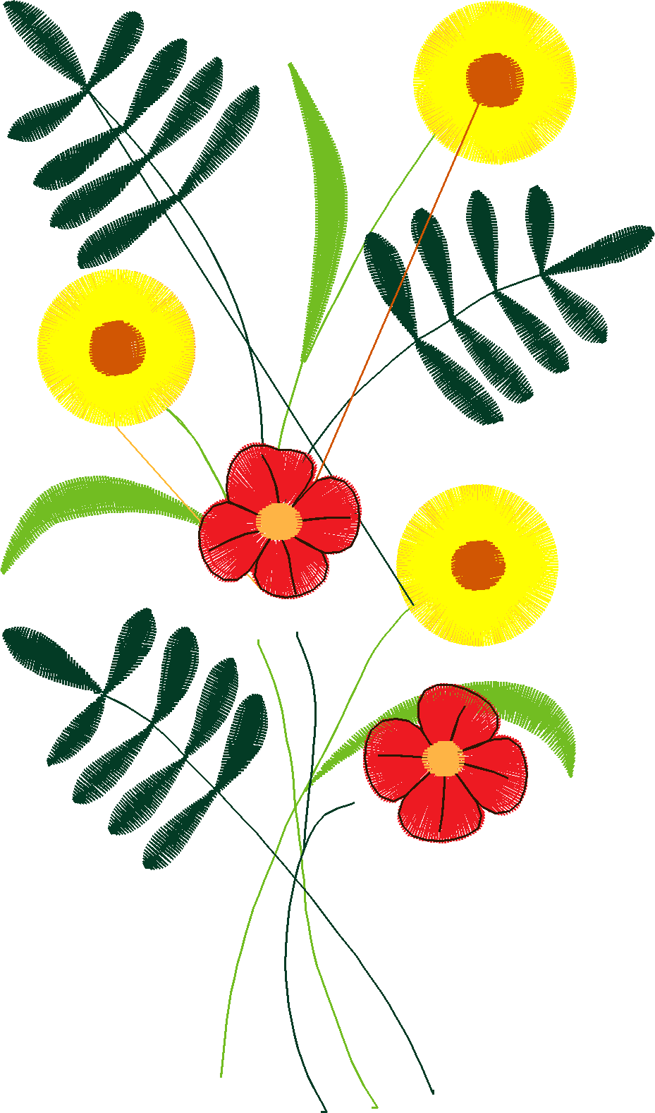 Floral 195  (2)