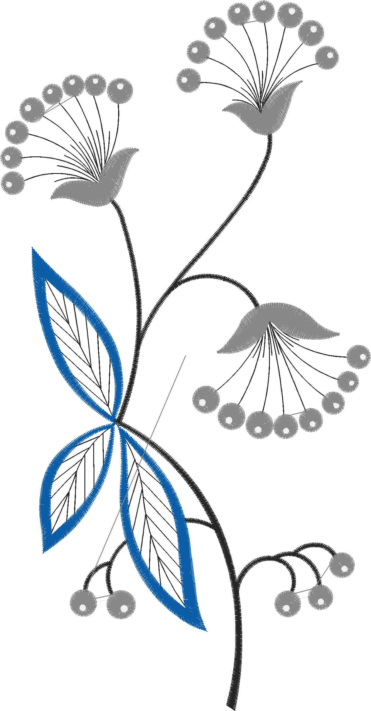 Floral 195  (20)