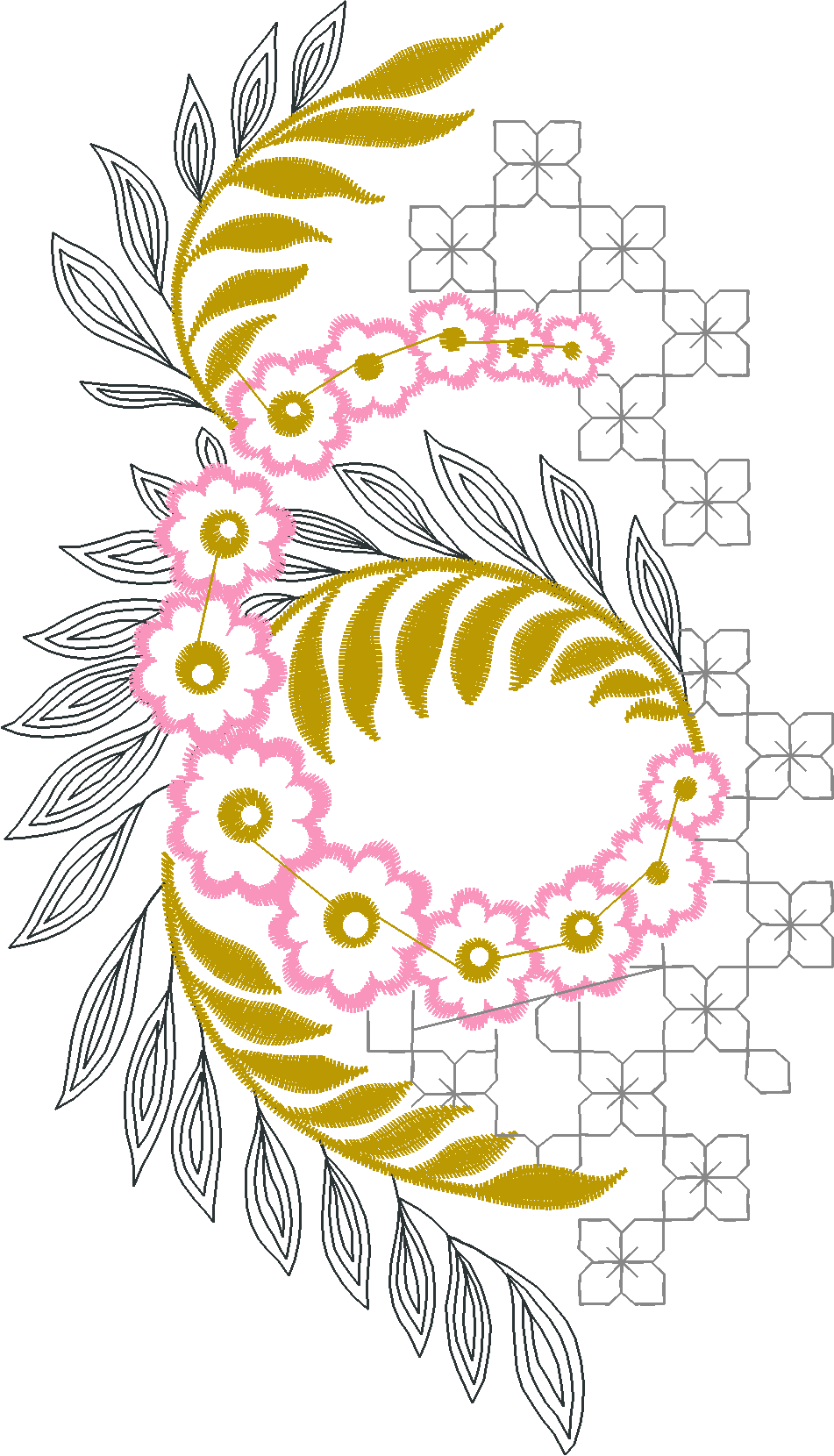 Floral 195  (23)