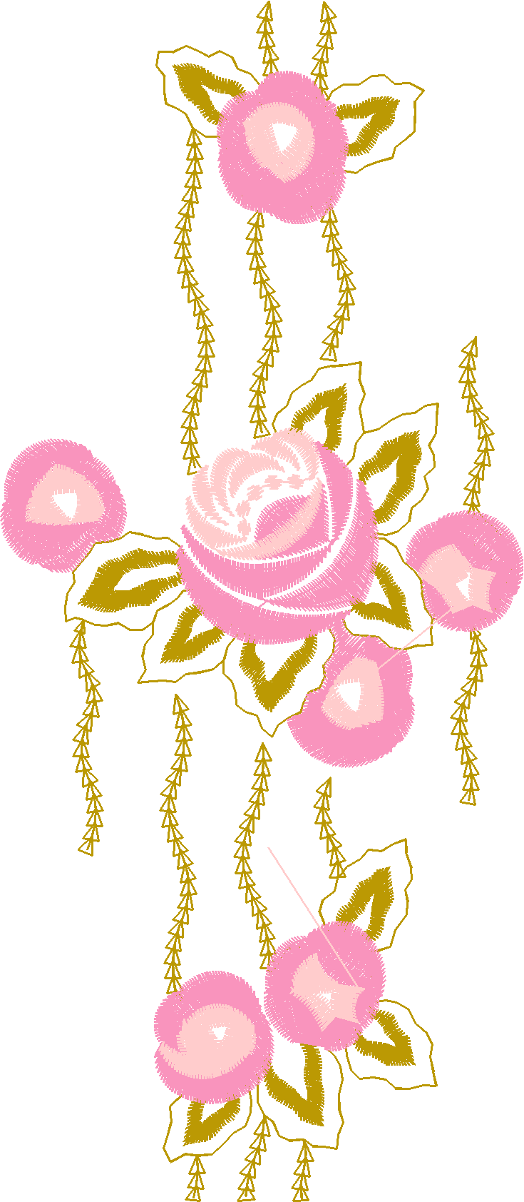 Floral 195  (24)