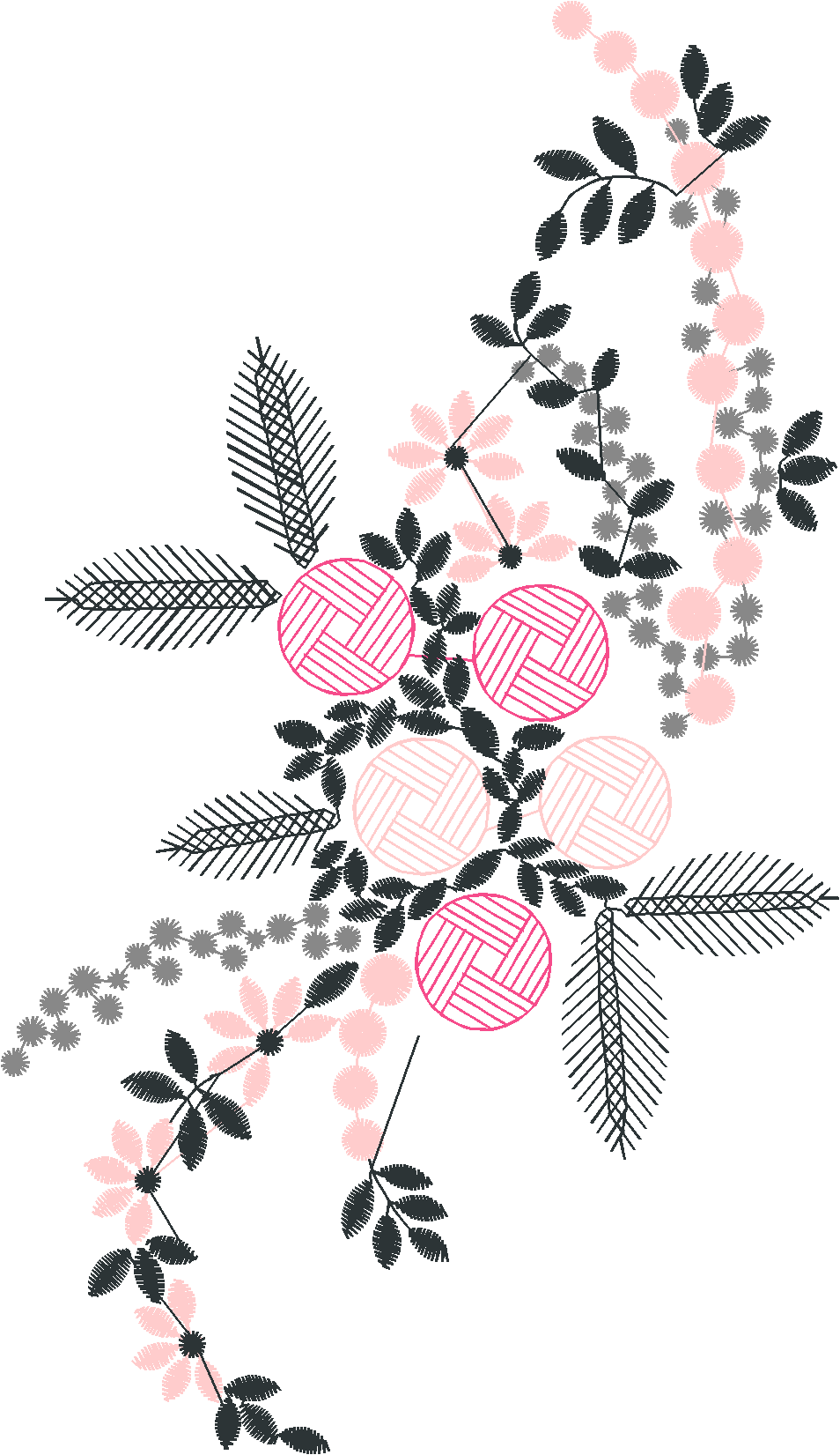 Floral 195  (25)