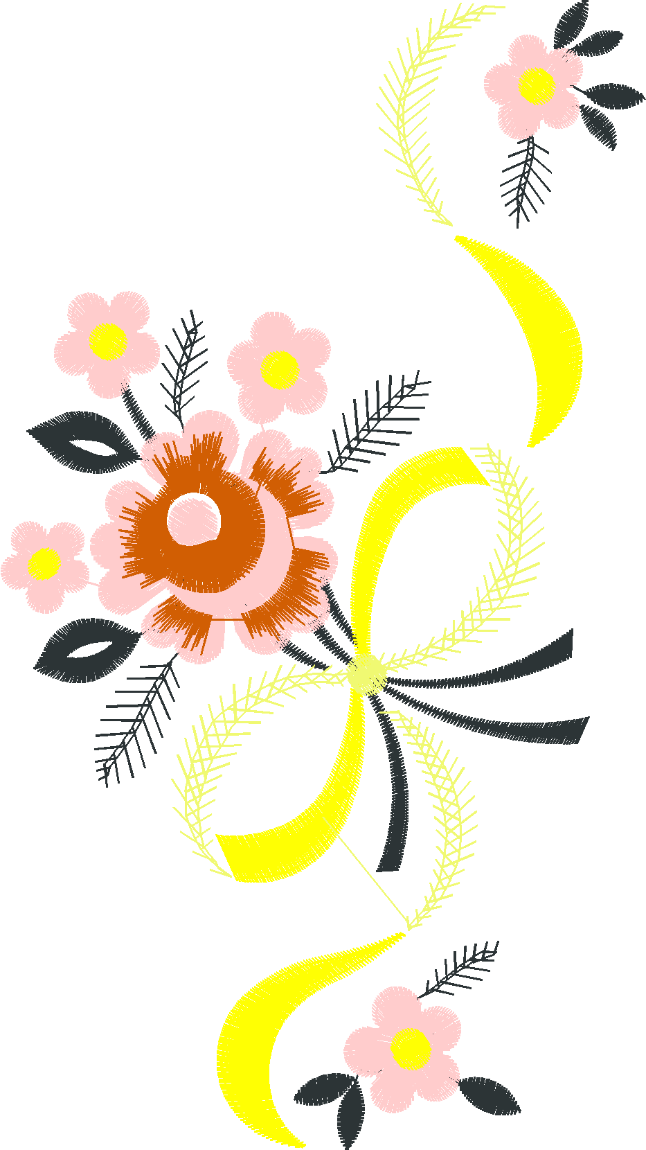Floral 195  (26)