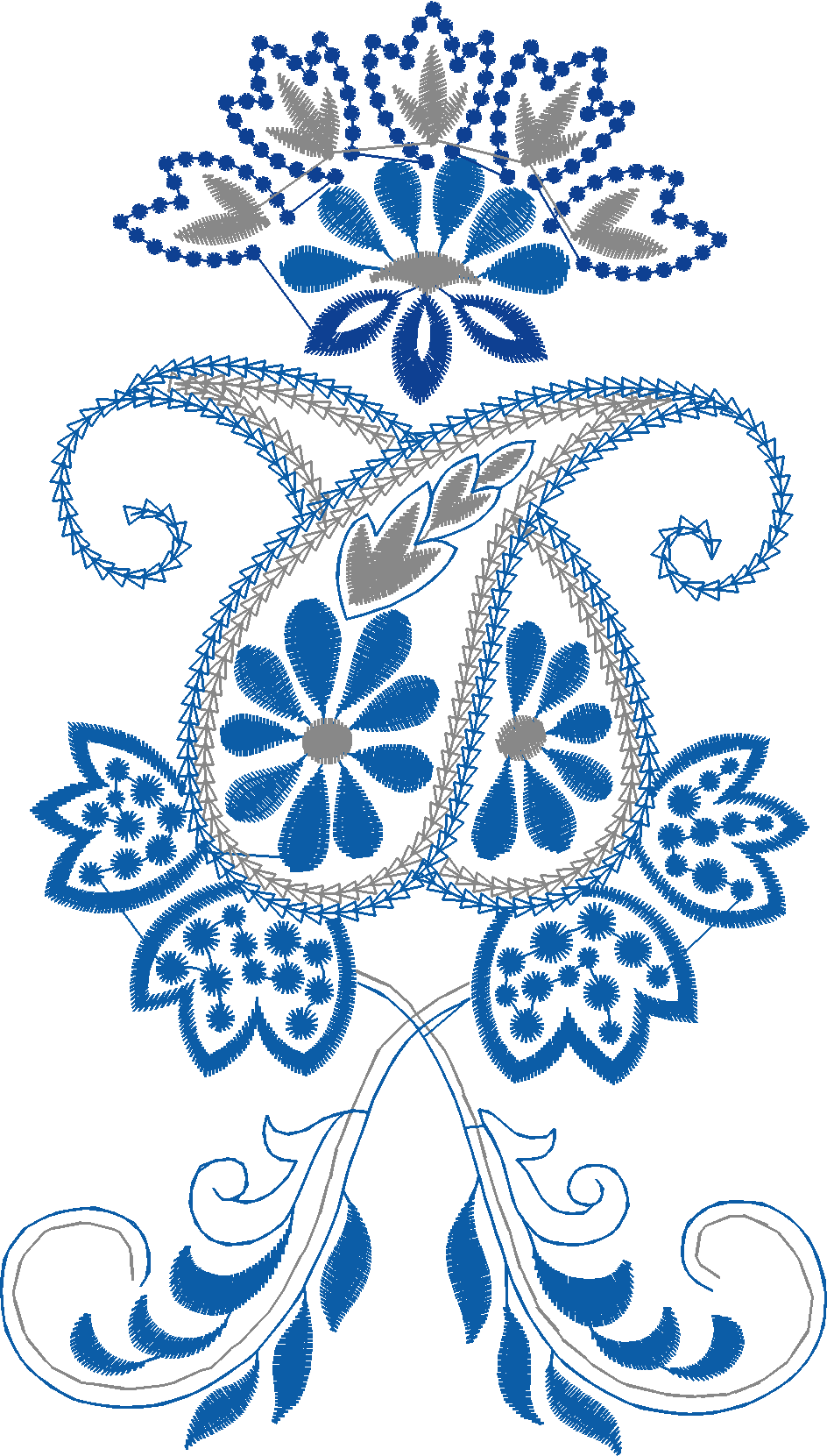 Floral 195  (27)