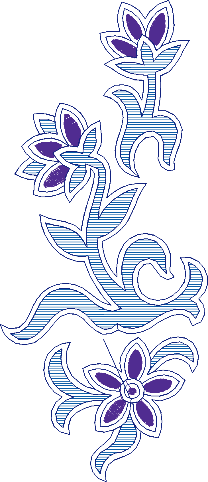 Floral 195  (29)