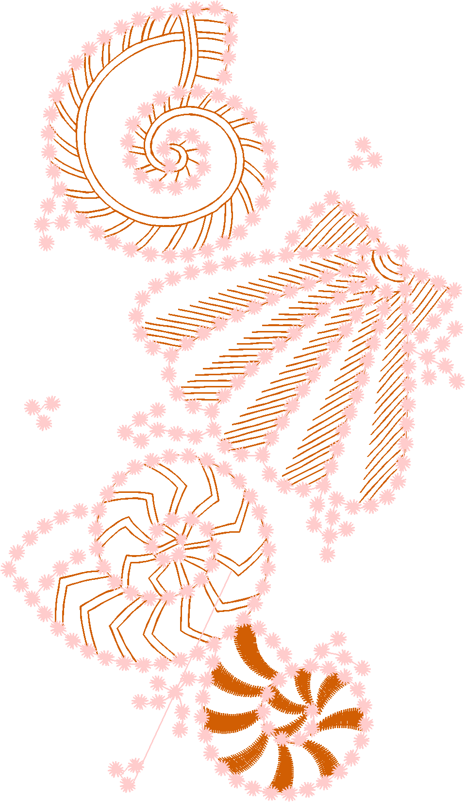 Floral 195  (30)