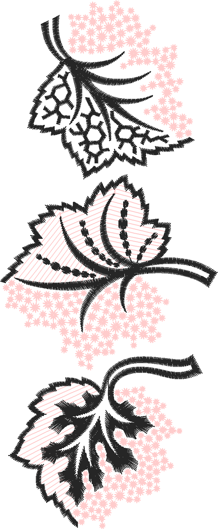 Floral 195  (32)