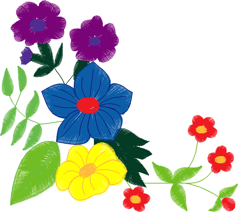 Floral 195  (33)