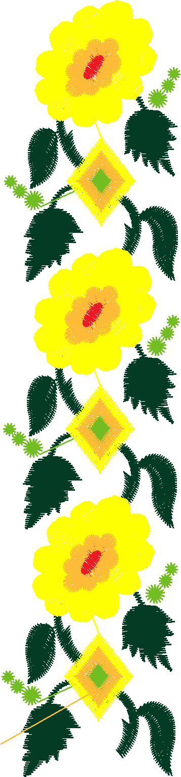 Floral 195  (35)