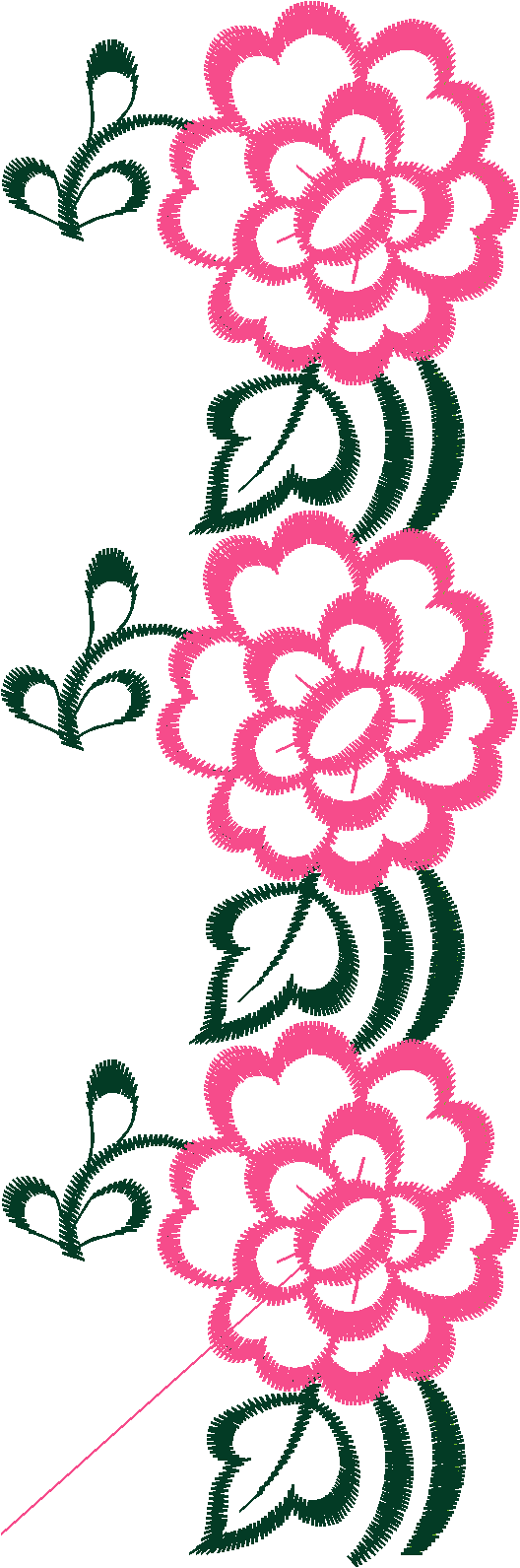 Floral 195  (37)