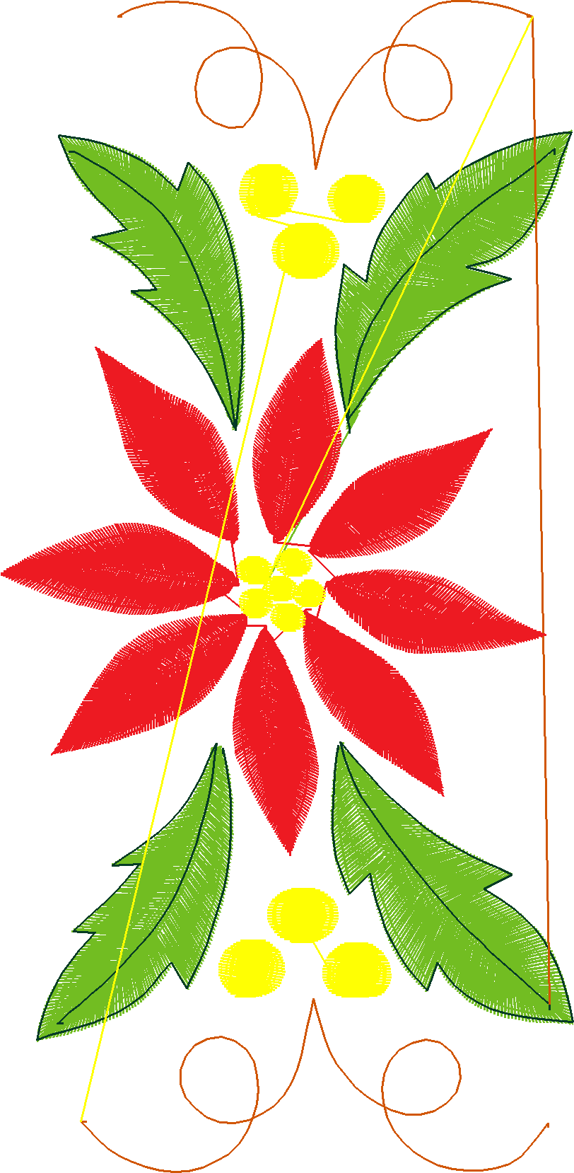 Floral 195  (4)