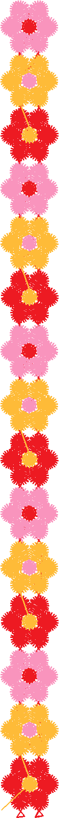 Floral 195  (40)