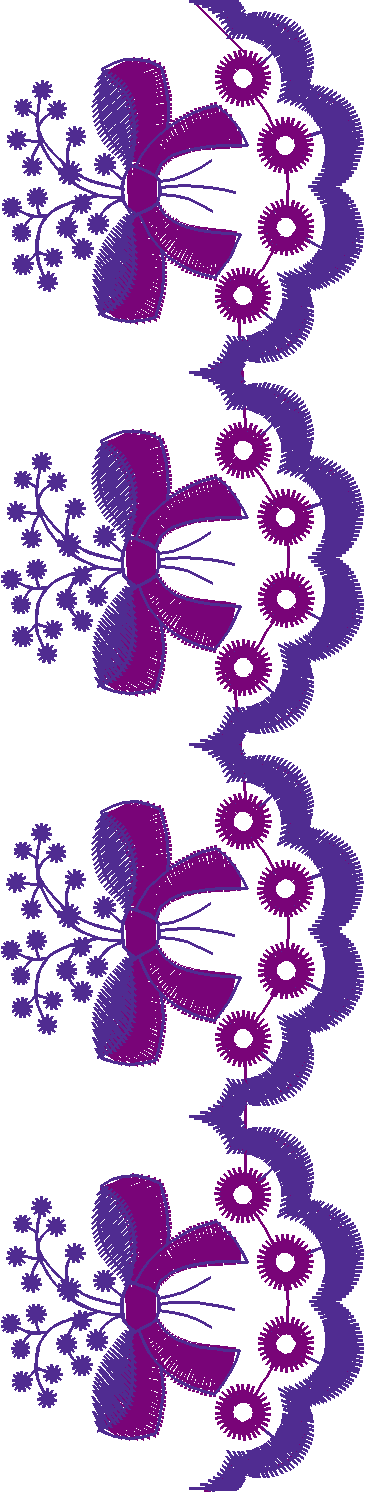 Floral 195  (41)