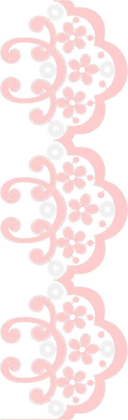 Floral 195  (42)