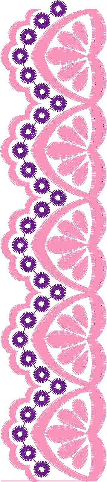 Floral 195  (43)
