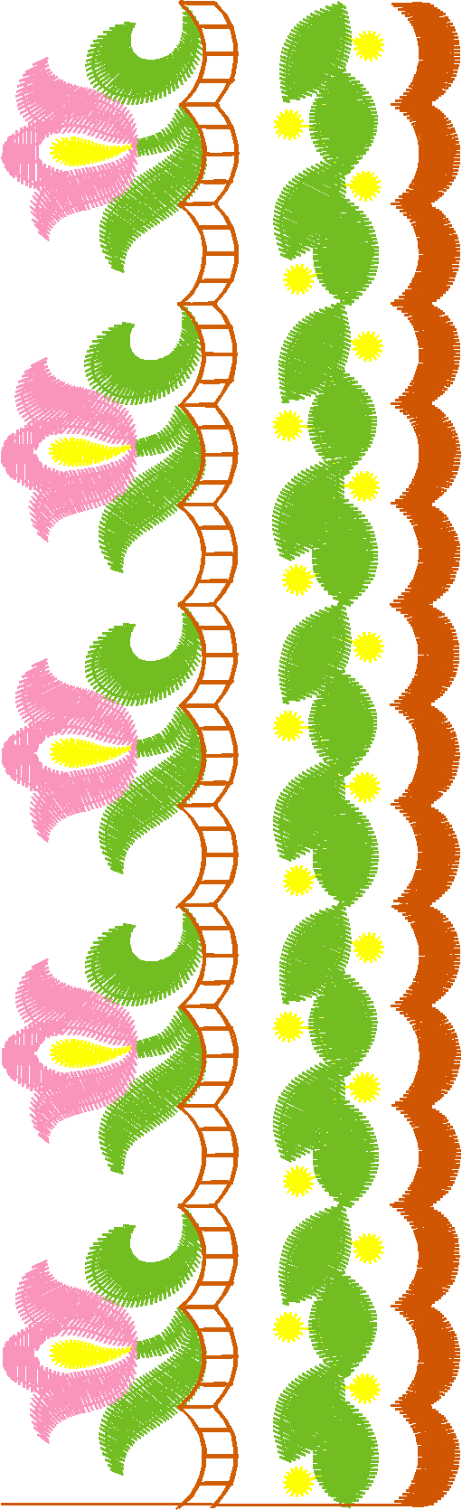 Floral 195  (45)