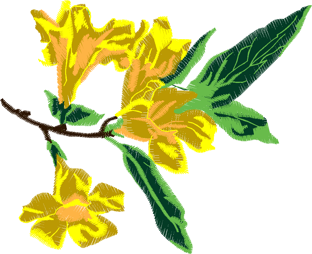 Floral 195  (47)