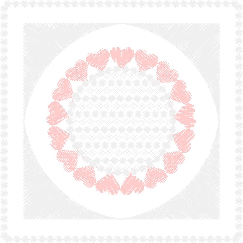 Floral 195  (5)
