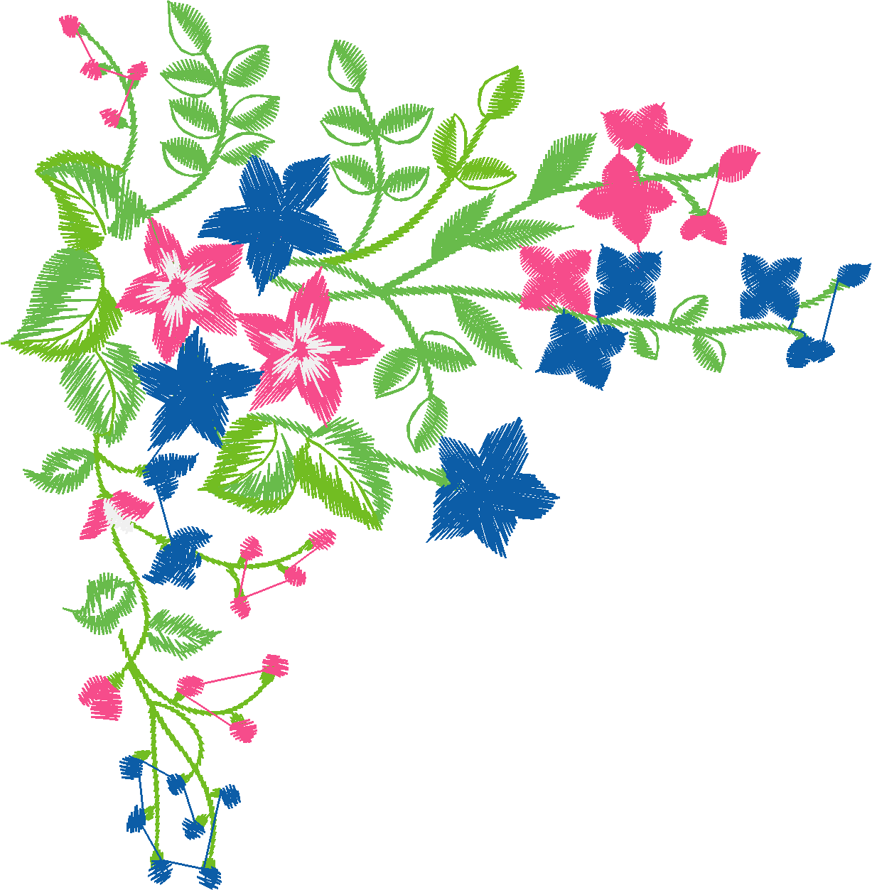Floral 195  (51)