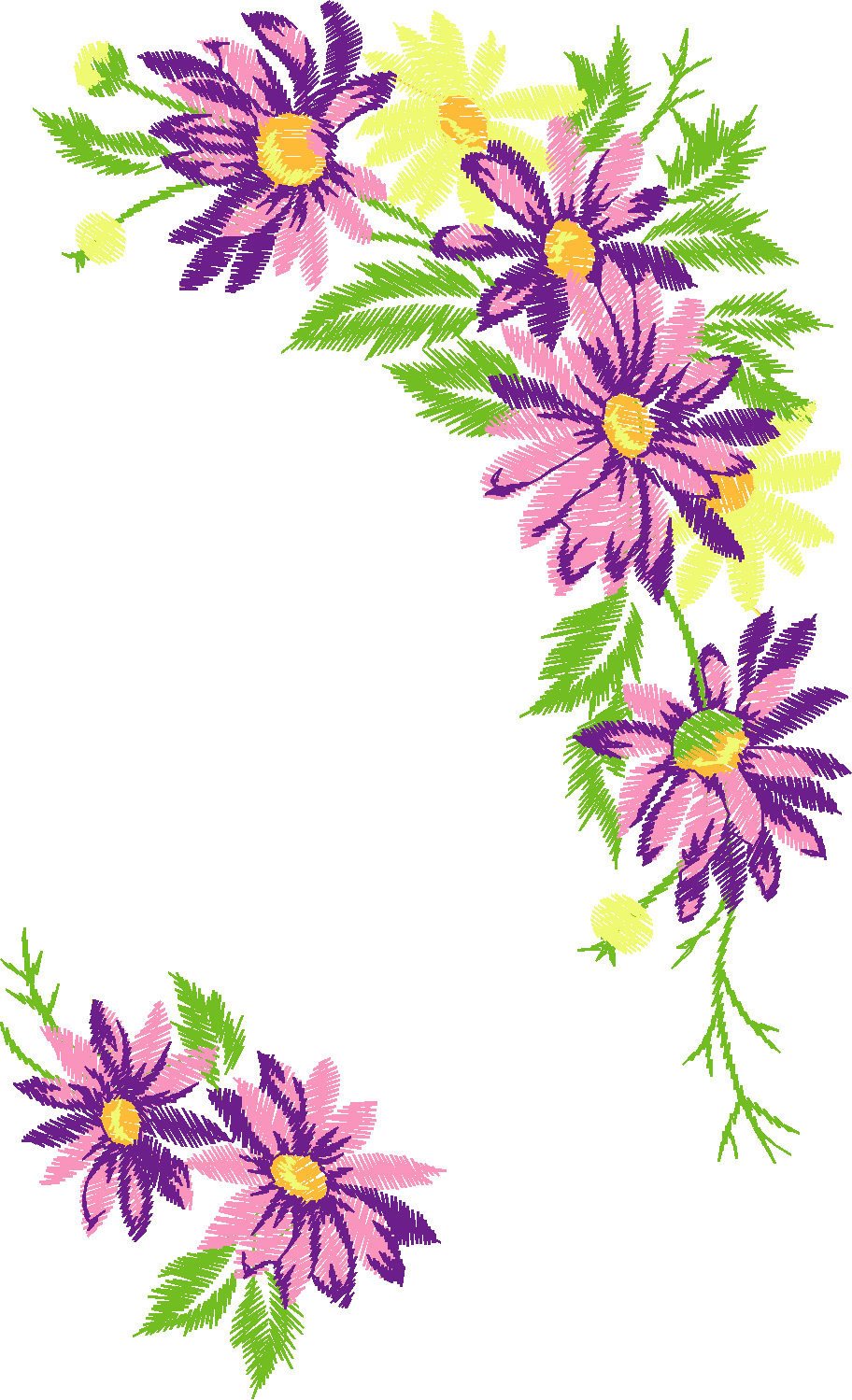 Floral 195  (55)