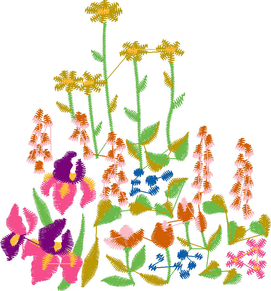 Floral 195  (56)
