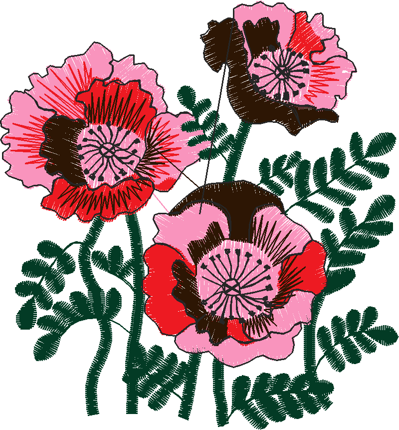 Floral 195  (6)