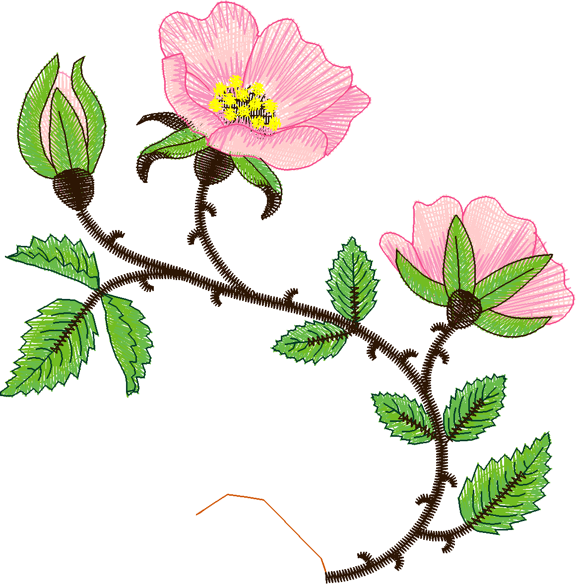 Floral 195  (62)