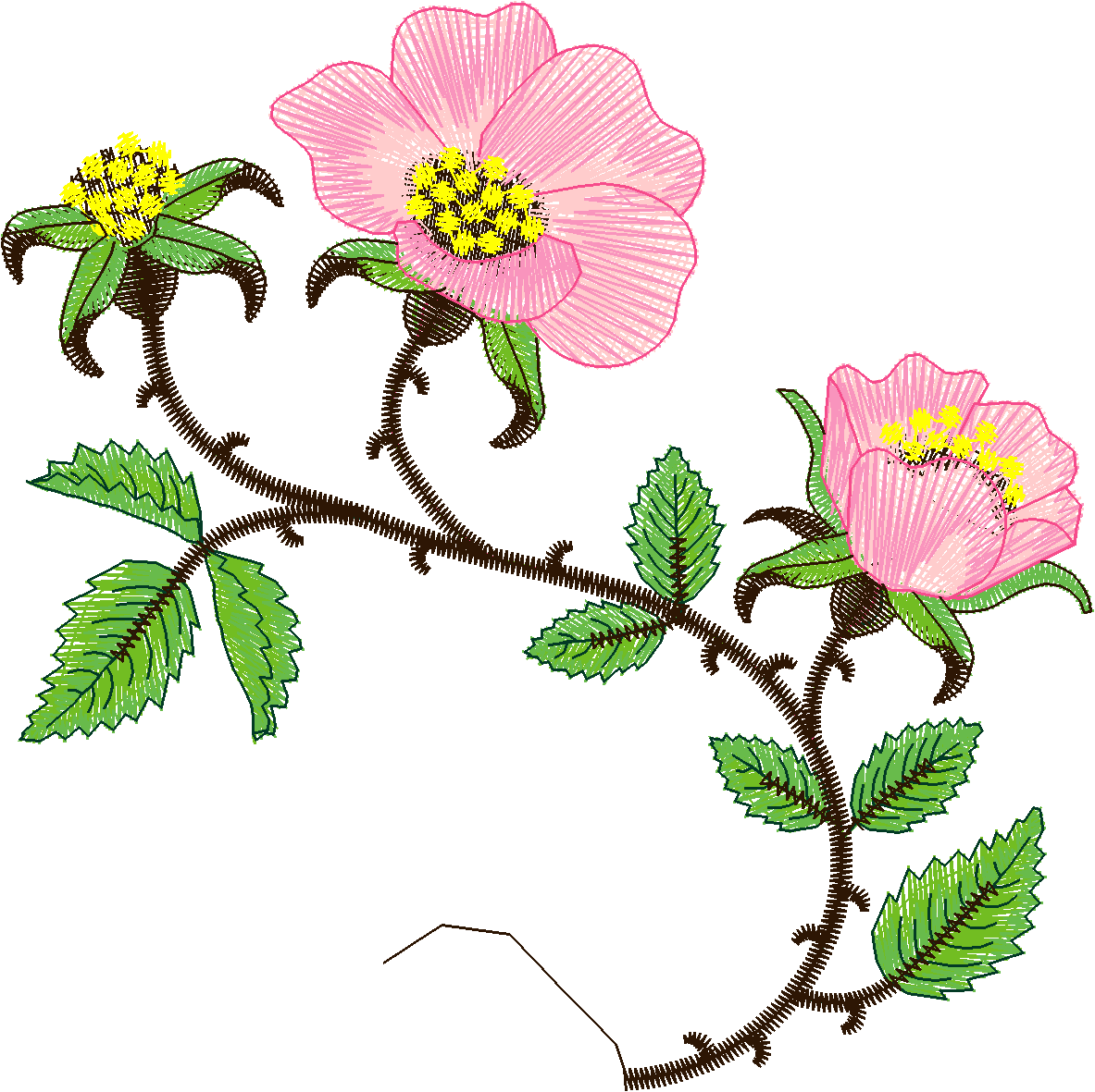 Floral 195  (63)