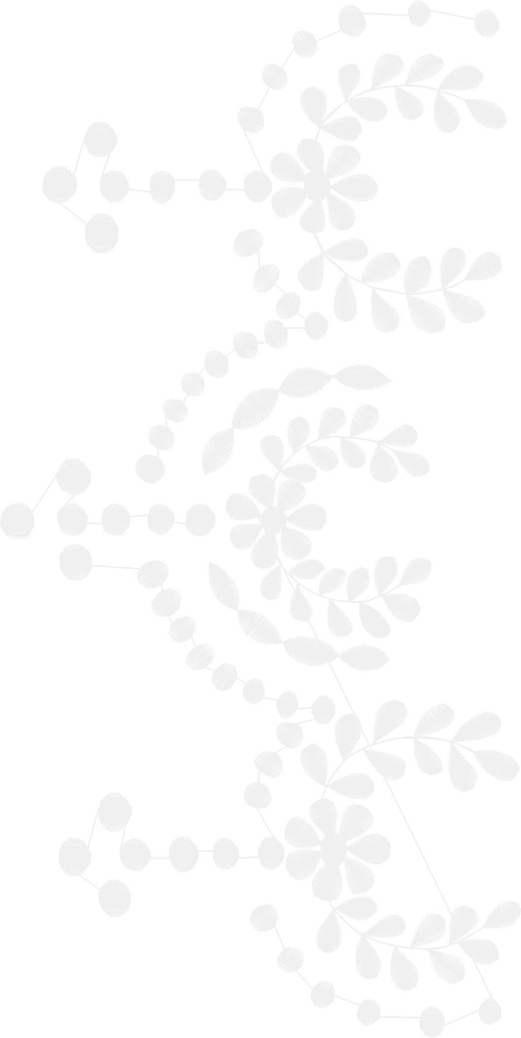 Floral 195  (65)