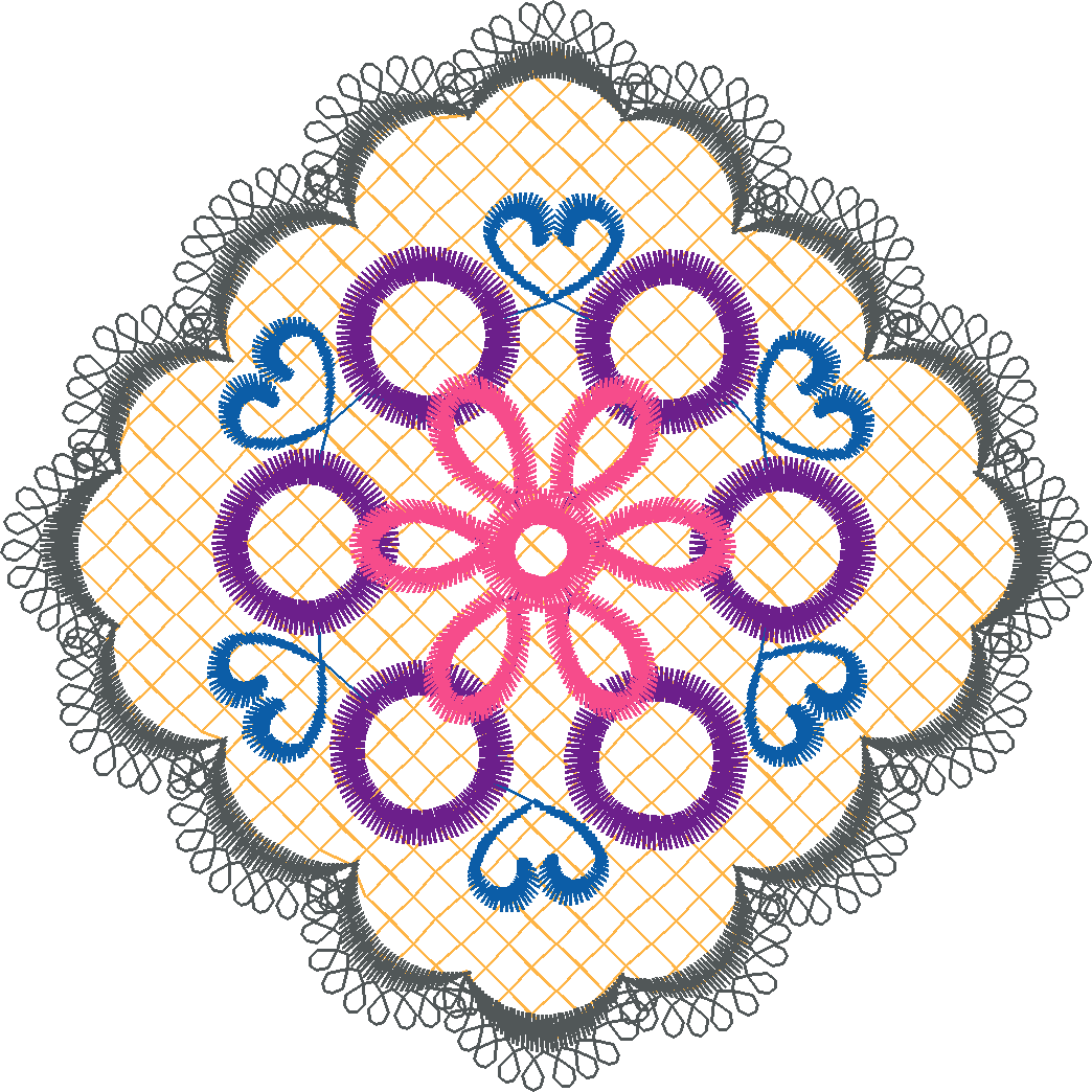 Floral 195  (67)