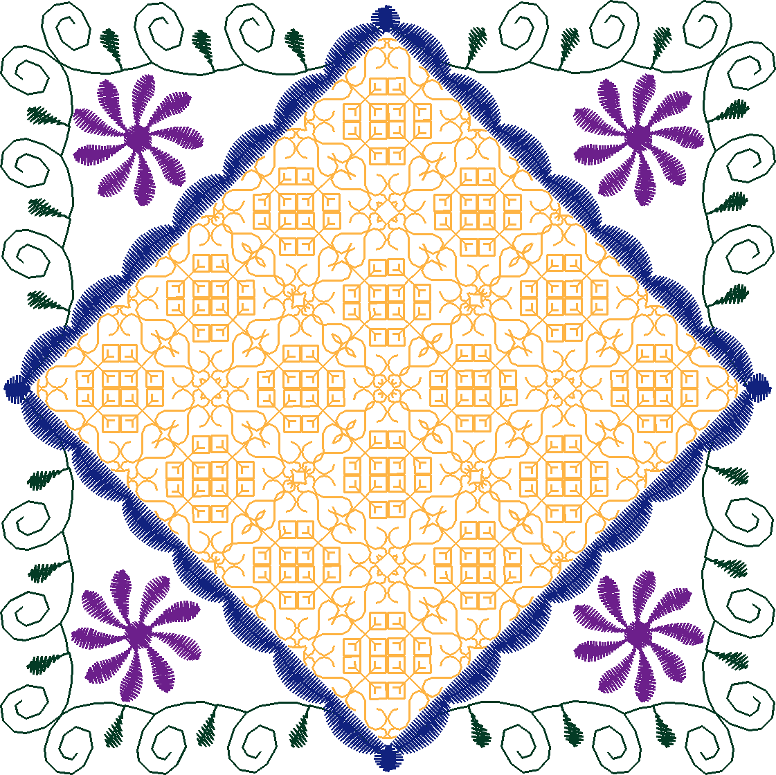 Floral 195  (68)
