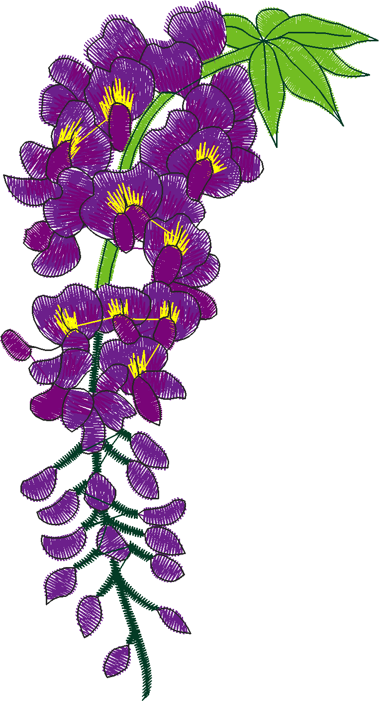 Floral 195  (74)