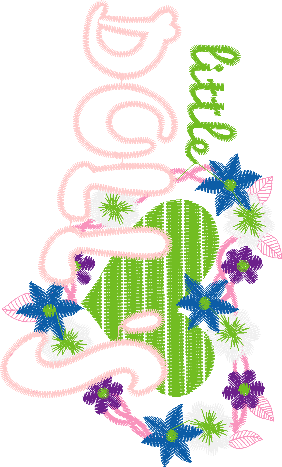 Floral 195  (77)