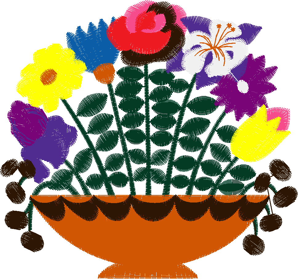 Floral 195  (8)